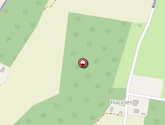 Carte de Plein Soleil à Cazaubon