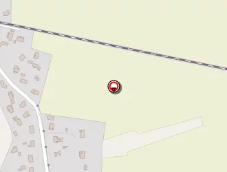 Carte de Mdeco à Senouillac