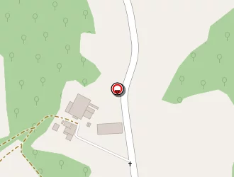 Carte de Manet Pierre à Sérignac