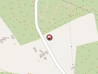 Carte de Gard Aux Gones à Aramon