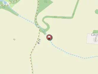 Carte de Chevallier Patrick à Larressingle