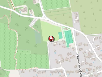 Carte de Payany Catherine à Châteauneuf-de-gadagne