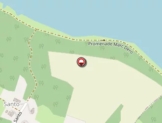 Carte de Dumont Damien à Cazaubon