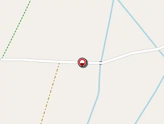 Carte de Palazot Stéfan à Montech