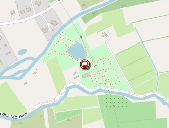 Carte de G.p.e à Thor (le)