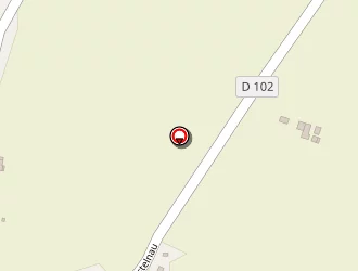 Carte de Délices Des Bastides à Labastide-de-lévis