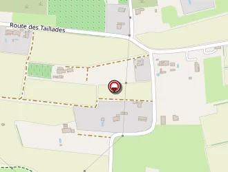 Carte de Au Gusto La Table D'emmanuel à Thor (le)