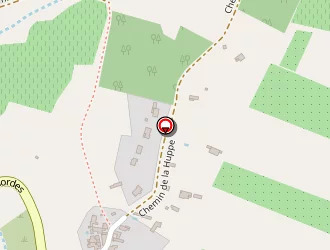 Carte de Atkinson David à Saint-saturnin-lès-apt