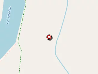 Carte de Restaurant Le Saint Nicolas à Montech