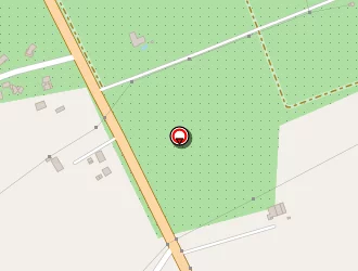 Carte de Domoteq à Labastide-saint-pierre