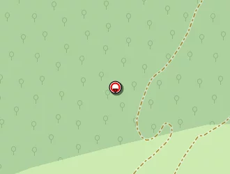 Carte de Rizzo Didier à Entrevaux