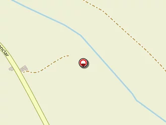 Carte de Barthe à Saint-urcisse