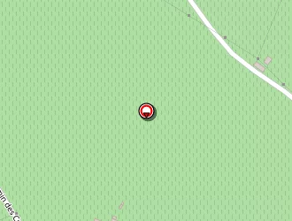 Carte de Château Maresque à Gaillac