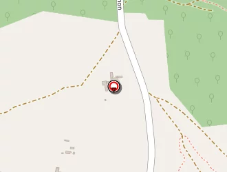 Carte de Villalba Manuel à Rochefort-du-gard