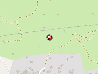 Carte de Detambel Maconnerie à Laroque