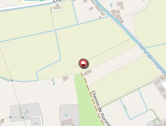 Carte de M.d.c. Maintenance Dépannage Chauffage à Montfavet