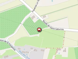 Carte de Simplices à Thor (le)