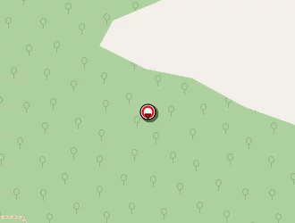 Carte de Revellat Guy à Sérénac