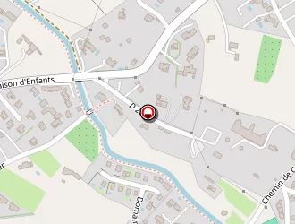 Carte de Azzopardi Jean à Isle-sur-la-sorgue (l')