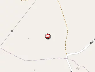 Carte de Robles Hubert à Cunac