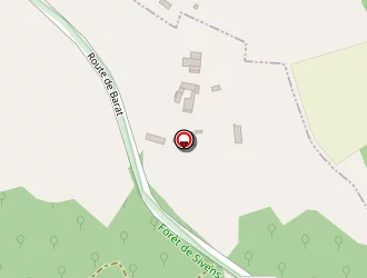 Carte de Placier Patrick à Lisle-sur-tarn