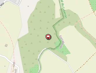 Carte de Les Arts Décoratifs à Forcalquier