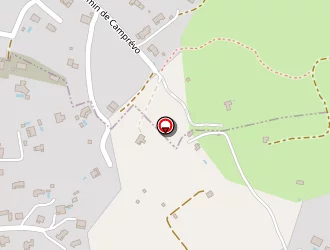 Carte de Neo-concept à Laroque