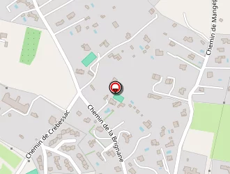 Carte de Civette Sébastien à Isle-sur-la-sorgue (l')