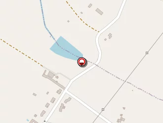 Carte de Lorenzon Construction à Cunac