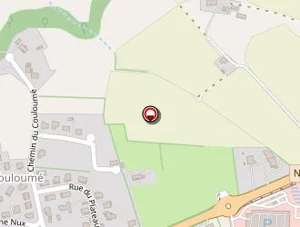 Carte de Brasserie De Lectoure à Lectoure