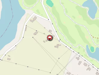 Carte de Midi Menuiserie Ginestet à Albi