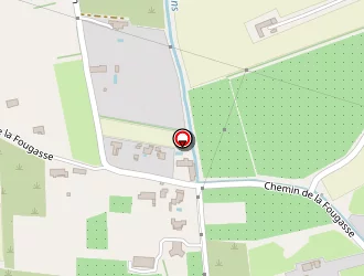 Carte de Abts Steel à Thor (le)