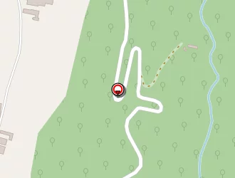 Carte de Minet Damien à Sérénac