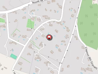 Carte de De Fayard Laura à Isle-sur-la-sorgue (l')