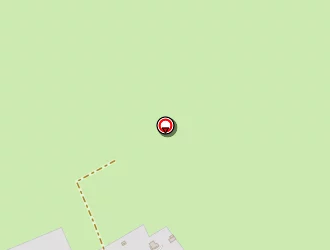 Carte de Gennerat Jean-pierre à Bressols