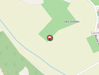 Carte de Pelfort Michel à Castelnau-de-montmiral