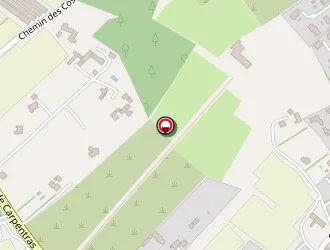 Carte de King Jouet à Isle-sur-la-sorgue (l')