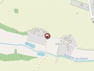 Carte de Dostes (earl) à Lectoure