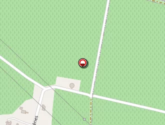 Carte de Travonormes à Domazan