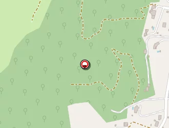 Carte de Fabre Renée à Saint-affrique