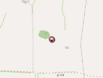 Carte de Marchi Daniel à Lectoure