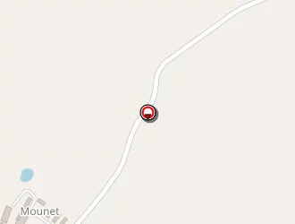 Carte de Andreis Eric à Lavit