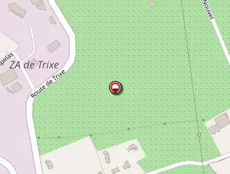 Carte de Gedimat Mathet (ets) à Bressols