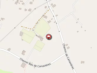 Carte de Clamouse Emile à Albi