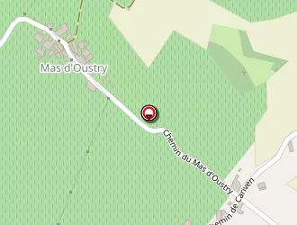 Carte de C.a.t Boissel à Gaillac