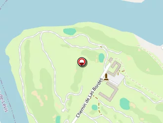 Carte de Restaurant O'pastel à Albi