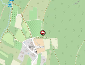 Carte de Sunwing Products à Villars