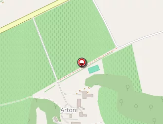 Carte de Domaine D'arton à Lectoure