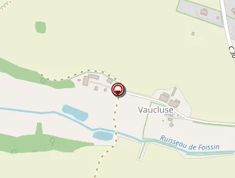 Carte de Gantenbein Bernard à Lectoure