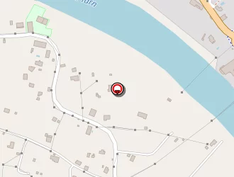 Carte de Sigler Patrick à Albi